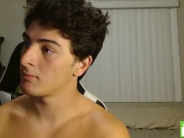 Cam stars man italianstalion1111 image #3026249