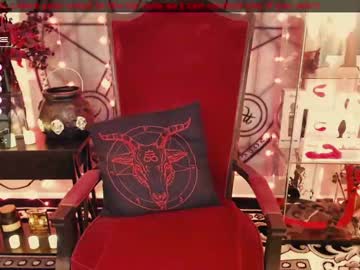 Cam stars girl lilithdarque image #1383016