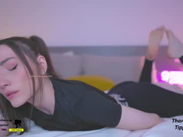 Cam stars girl miss_ak image #3749811