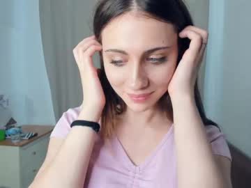 Cam stars girl il0_vee image #4195482