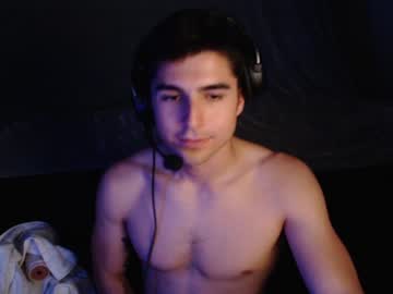 Cam stars man jaxxxhunter image #3873362