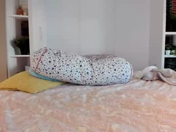 Cam stars girl mis_eva image #1663365