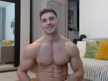 Cam stars man bunzdanny image #5566973