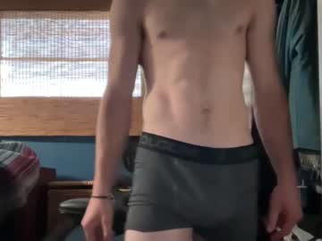 Cam stars man luisk____ image #4614766
