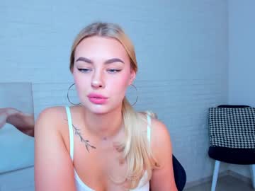 Cam stars girl 8a8y_nura image #1742615