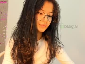 Cam stars girl dola_ image #4638313
