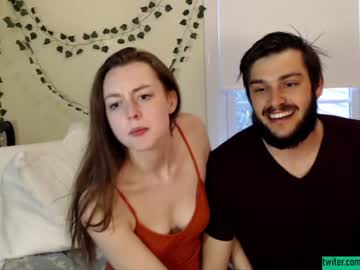 Cam stars couple theschwiftycouple image #1682648