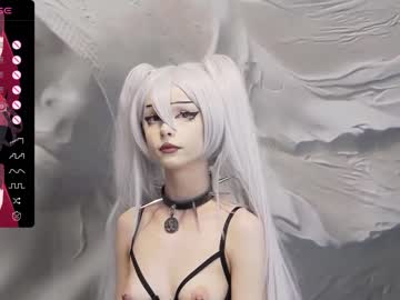 Cam stars girl xenomy image #6255887