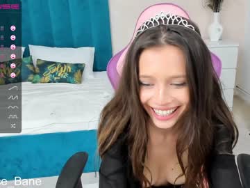 Cam stars girl alice_bane image #42372