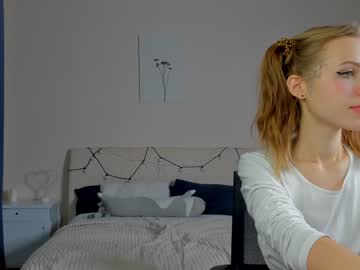 Cam stars girl asemiluna image #262759