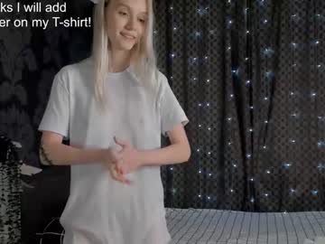Cam stars girl reynapain image #5658815