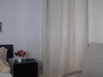 Cam stars couple brightrays__ image #162035