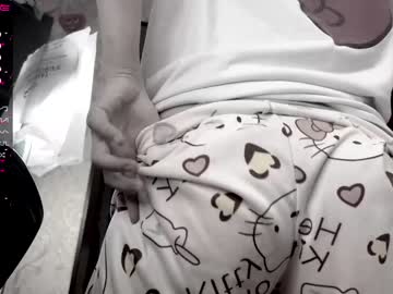 Cam stars couple vrchan image #1811413