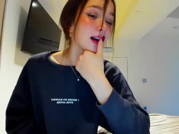Cam stars girl ellie_leen image #1331919