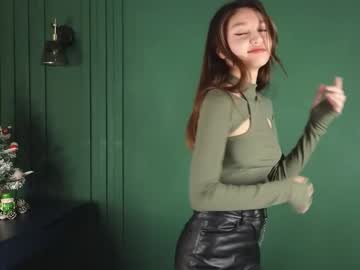 Cam stars girl erlenebarritt image #7004978