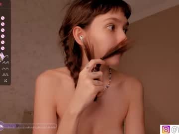 Cam stars girl bzzzme image #6187567