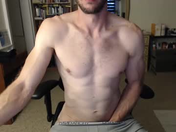 Cam stars man cloud900x image #6647907