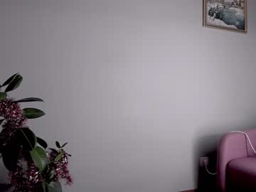 Cam stars girl camillabenz image #3325674