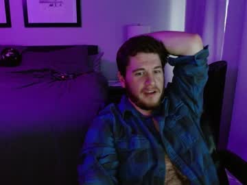 Cam stars man traviskock image #5788759
