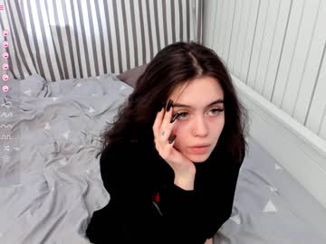Cam stars girl connieambes image #5794458