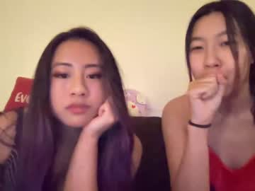 Cam stars girl hiddenr0se image #3365629