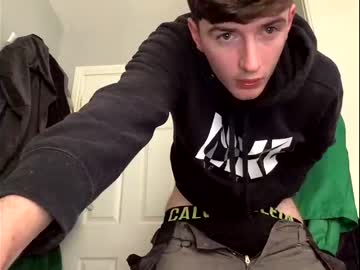 Cam stars man hornyjohnxc image #3610030