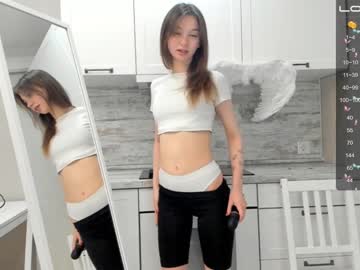 Cam stars girl janicemasons image #3776903