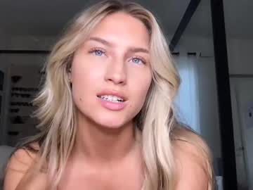 Cam stars girl thezabrina image #4291744