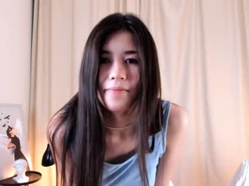 Cam stars girl zarascarlett image #5870791