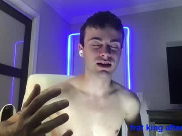 Cam stars man fratbrox image #4774771