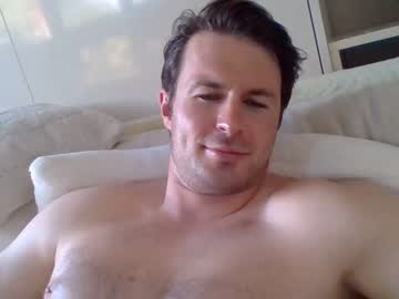 Cam stars man bigdaddyupnorth45 image #1582702