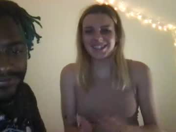 Cam stars couple liliberri image #2425170