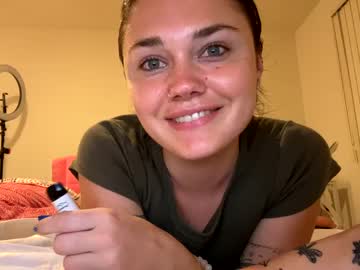 Cam stars girl queencassidyy image #5024195