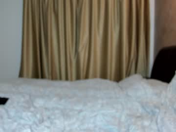 Cam stars girl sabinadulce image #4219236