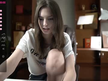 Cam stars girl dooorajaav image #1249034