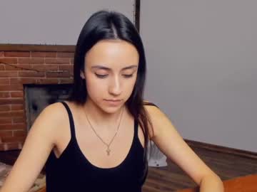 Cam stars girl icy_xo image #708376
