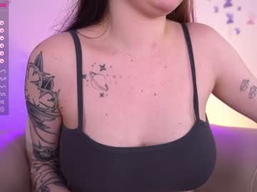 Cam stars girl superbdolls image #3850144
