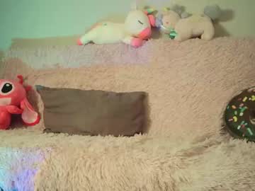 Cam stars girl doraenjoy image #1214033