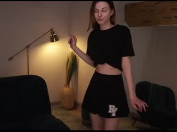 Cam stars girl gwen_sunshine image #1320038