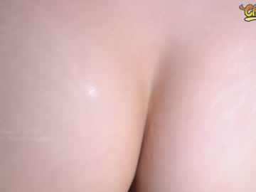 Cam stars girl _deepthroatgalactica image #6775247