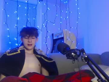 Cam stars man nickd42069 image #3650200