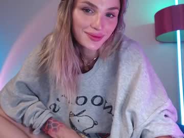 Cam stars tranny spicy_meow image #3553041
