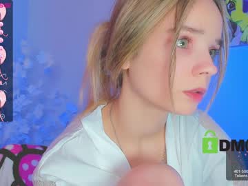 Cam stars girl gorgeous_bunny image #3295390
