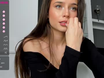 Cam stars girl isia_slay image #3129119