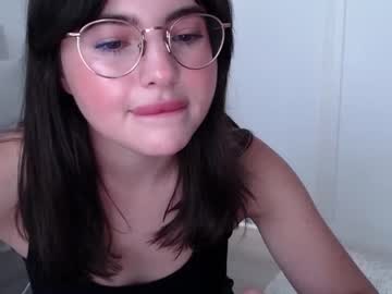 Cam stars girl playnofuckinggames image #6920924
