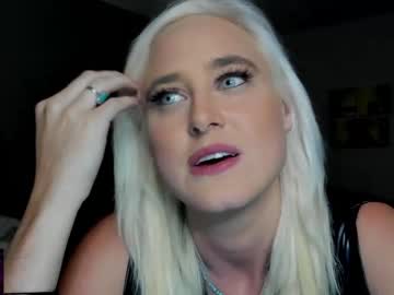 Cam stars man whaaaaaaaat image #3292950