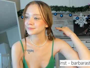 Cam stars girl beverlyvega image #3408208