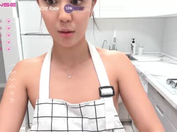 Cam stars girl daily_love image #4861650