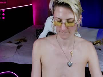 Cam stars girl eva__blonde image #2069035