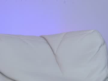 Cam stars girl sapphirealice image #1635691